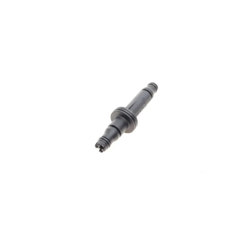 Демпфер + комплект зчеплення Opel Astra J 1.3 CDTI 09-15