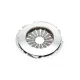 Демпфер + комплект зчеплення Opel Astra J 1.3 CDTI 09-15