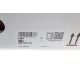 Демпфер + комплект зчеплення Opel Astra J 1.3 CDTI 09-15