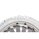 Демпфер + комплект зчеплення Opel Astra J 1.3 CDTI 09-15