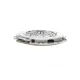 Демпфер + комплект зчеплення Opel Astra J 1.3 CDTI 09-15