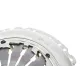 Демпфер + комплект зчеплення Opel Astra J 1.3 CDTI 09-15
