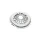 Демпфер + комплект зчеплення Opel Astra J 1.3 CDTI 09-15