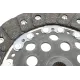 Демпфер + комплект зчеплення Opel Astra J 1.3 CDTI 09-15