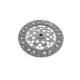 Демпфер + комплект зчеплення Opel Astra J 1.3 CDTI 09-15