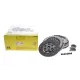 Комплект зчеплення LuK 600 0375 00 для Land Rover Discovery/Freelander/Range Rover 2.2D