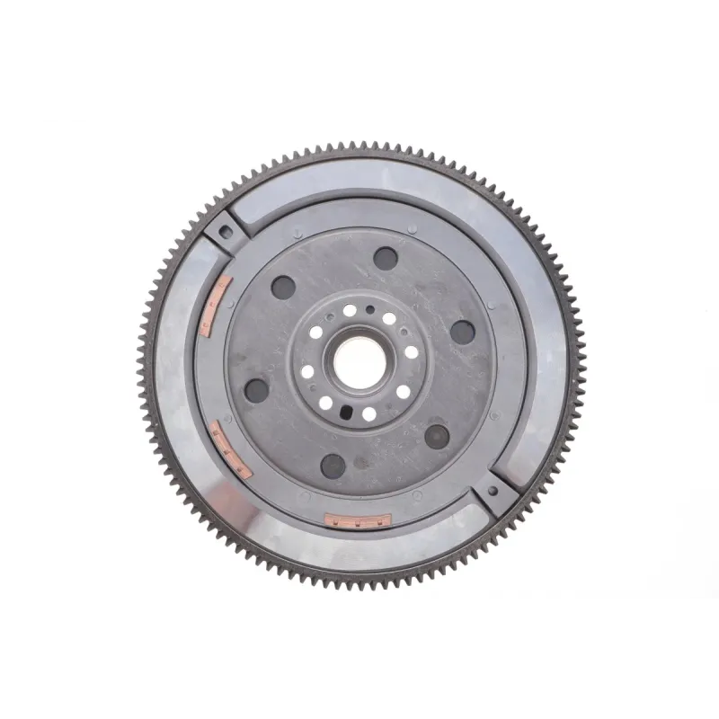 Комплект зчеплення LuK 600 0375 00 для Land Rover Discovery/Freelander/Range Rover 2.2D