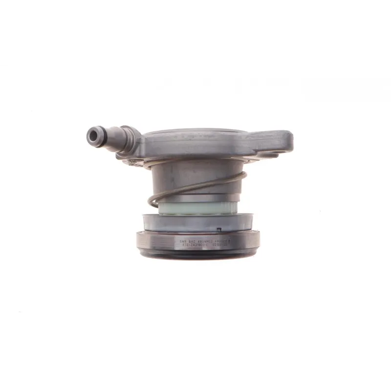 Комплект зчеплення LuK 600 0375 00 для Land Rover Discovery/Freelander/Range Rover 2.2D