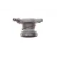 Комплект зчеплення LuK 600 0375 00 для Land Rover Discovery/Freelander/Range Rover 2.2D