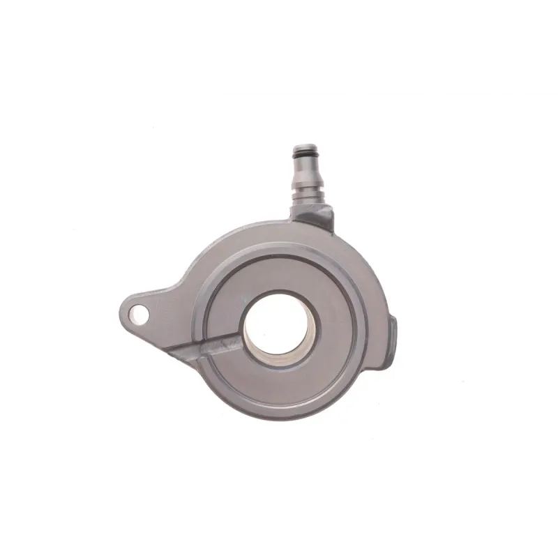 Комплект зчеплення LuK 600 0375 00 для Land Rover Discovery/Freelander/Range Rover 2.2D