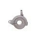Комплект зчеплення LuK 600 0375 00 для Land Rover Discovery/Freelander/Range Rover 2.2D