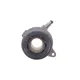 Комплект зчеплення LuK 600 0375 00 для Land Rover Discovery/Freelander/Range Rover 2.2D
