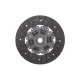 Комплект зчеплення LuK 600 0375 00 для Land Rover Discovery/Freelander/Range Rover 2.2D
