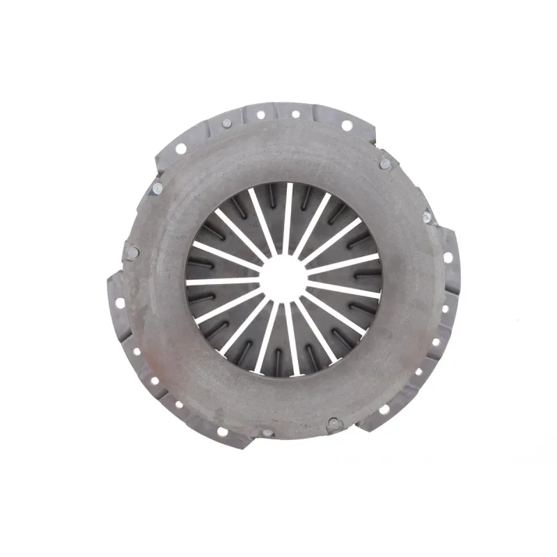 Комплект зчеплення LuK 600 0375 00 для Land Rover Discovery/Freelander/Range Rover 2.2D