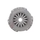 Комплект зчеплення LuK 600 0375 00 для Land Rover Discovery/Freelander/Range Rover 2.2D