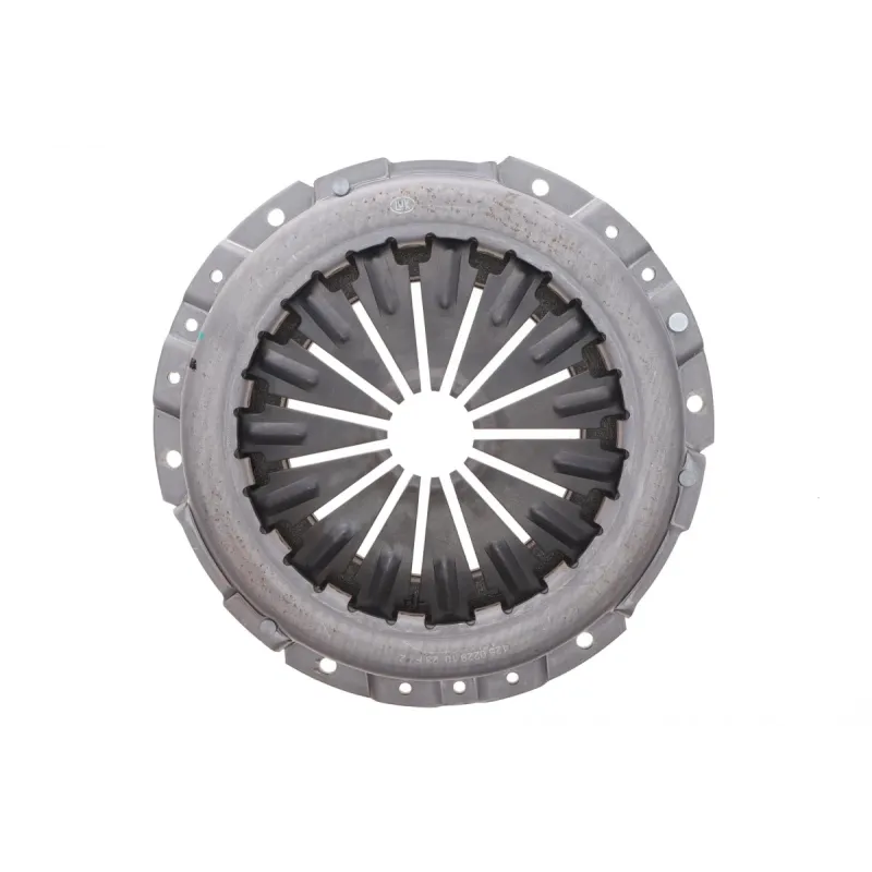 Комплект зчеплення LuK 600 0375 00 для Land Rover Discovery/Freelander/Range Rover 2.2D