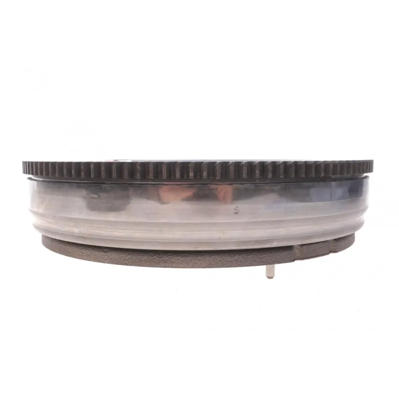 Комплект зчеплення LuK 600 0375 00 для Land Rover Discovery/Freelander/Range Rover 2.2D