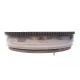 Комплект зчеплення LuK 600 0375 00 для Land Rover Discovery/Freelander/Range Rover 2.2D