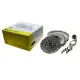Комплект зчеплення LuK 600 0382 00 з демпфером для BMW 5 (F10) N47 D20