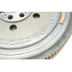 Комплект зчеплення LuK 600 0382 00 з демпфером для BMW 5 (F10) N47 D20