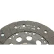 Комплект зчеплення LuK 600 0382 00 з демпфером для BMW 5 (F10) N47 D20