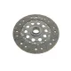 Комплект зчеплення LuK 600 0382 00 з демпфером для BMW 5 (F10) N47 D20