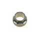 Комплект зчеплення LuK 600 0382 00 з демпфером для BMW 5 (F10) N47 D20
