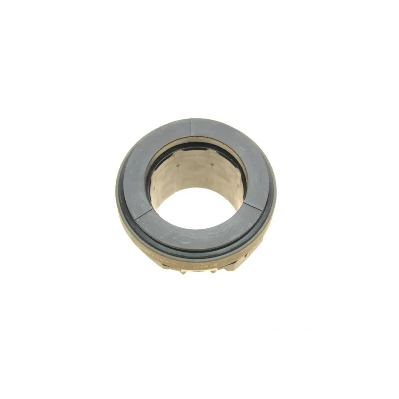 Комплект зчеплення LuK 600 0382 00 з демпфером для BMW 5 (F10) N47 D20