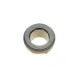 Комплект зчеплення LuK 600 0382 00 з демпфером для BMW 5 (F10) N47 D20