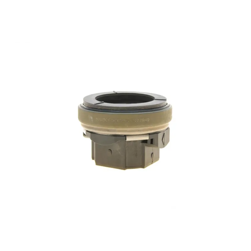Комплект зчеплення LuK 600 0382 00 з демпфером для BMW 5 (F10) N47 D20