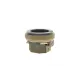 Комплект зчеплення LuK 600 0382 00 з демпфером для BMW 5 (F10) N47 D20