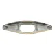 Комплект зчеплення LuK 600 0382 00 з демпфером для BMW 5 (F10) N47 D20