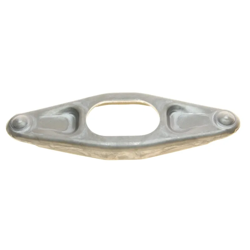 Комплект зчеплення LuK 600 0382 00 з демпфером для BMW 5 (F10) N47 D20