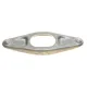 Комплект зчеплення LuK 600 0382 00 з демпфером для BMW 5 (F10) N47 D20