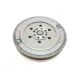 Комплект зчеплення LuK 600 0382 00 з демпфером для BMW 5 (F10) N47 D20