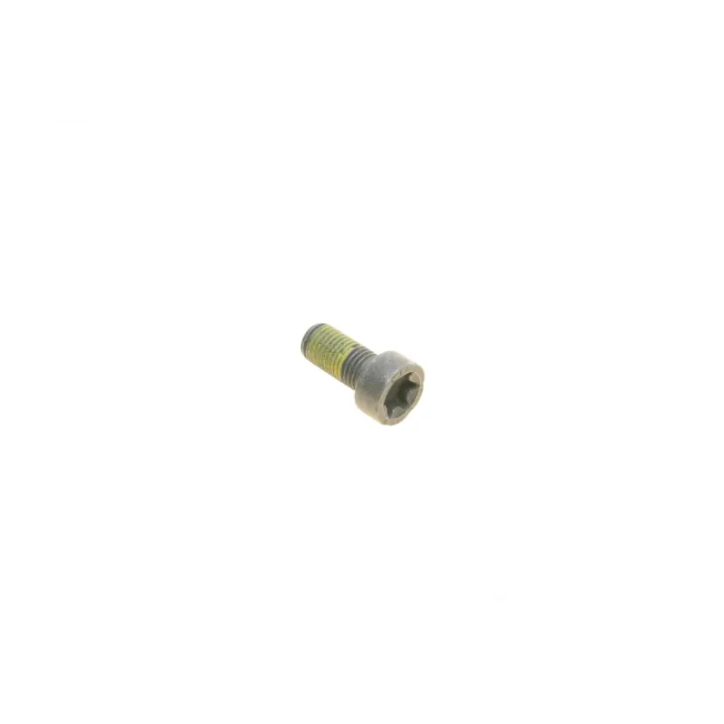 Комплект зчеплення LuK 600 0382 00 з демпфером для BMW 5 (F10) N47 D20