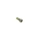 Комплект зчеплення LuK 600 0382 00 з демпфером для BMW 5 (F10) N47 D20