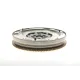 Комплект зчеплення LuK 600 0382 00 з демпфером для BMW 5 (F10) N47 D20