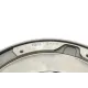 Комплект зчеплення LuK 600 0382 00 з демпфером для BMW 5 (F10) N47 D20