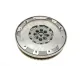 Комплект зчеплення LuK 600 0382 00 з демпфером для BMW 5 (F10) N47 D20