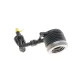 Демпфер + комплект зчеплення +вижимний Hyundai Tucson/KIA Sportage 2.0 CRDi 04-