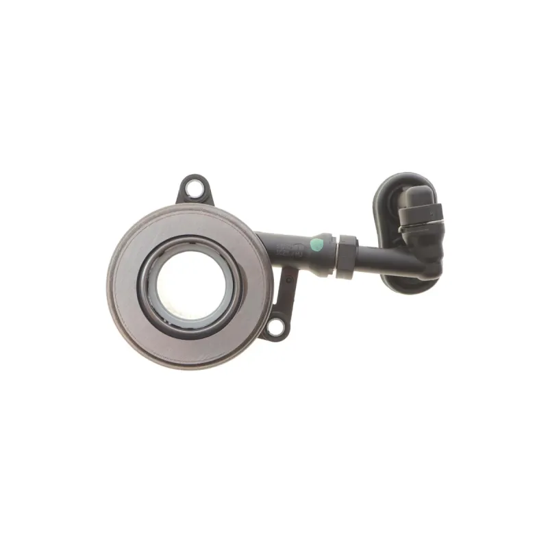 Комплект зчеплення з демпфером LuK 600 0398 00 для Hyundai ix35, Kia Sportage 2.0 CRDi 2010-2016