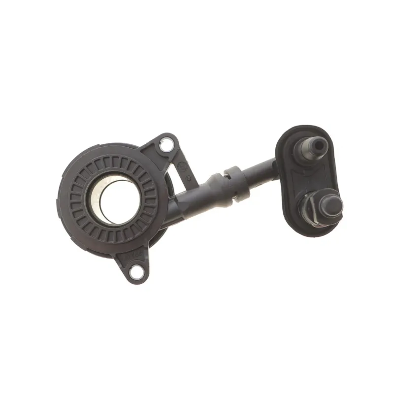 Комплект зчеплення з демпфером LuK 600 0398 00 для Hyundai ix35, Kia Sportage 2.0 CRDi 2010-2016