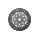 Комплект зчеплення з демпфером LuK 600 0398 00 для Hyundai ix35, Kia Sportage 2.0 CRDi 2010-2016