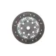 Комплект зчеплення з демпфером LuK 600 0398 00 для Hyundai ix35, Kia Sportage 2.0 CRDi 2010-2016