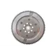 Комплект зчеплення з демпфером LuK 600 0398 00 для Hyundai ix35, Kia Sportage 2.0 CRDi 2010-2016