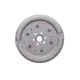 Демпфер + комплект зчеплення VW Sharan/Tiguan 2.0 TDI 07-19