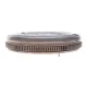 Демпфер + комплект зчеплення VW Sharan/Tiguan 2.0 TDI 07-19
