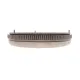 Демпфер + комплект зчеплення VW Sharan/Tiguan 2.0TDI/ 4motion 11-19, 103kw/110kw