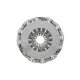 Комплект зчеплення LuK 600 0415 00 з демпфером для Nissan Pathfinder R51/Navara D40 2.5dCi 4WD 2005-